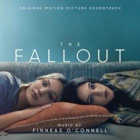 Finneas O'Connell - The Fallout (Original Motion Picture Soundtrack) (2022) Mp3 320kbps [PMEDIA] ⭐️