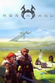 Northgard <span style=color:#39a8bb>[DODI Repack]</span>