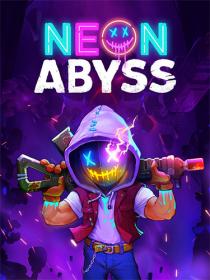 Neon Abyss <span style=color:#39a8bb>[FitGirl Repack]</span>