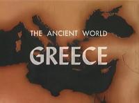 The Ancient World - Greece (1954)