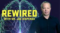Rewired with Joe Dispenza - Season 1 (2019) GAIA 576p WEB-DL x264