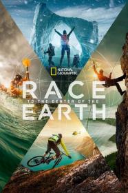 Race To The Center Of The Earth S01E01-07 DLMux 1080p E-AC3-AC3 ITA ENG SUBS