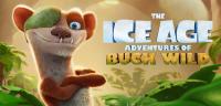 The Ice Age Adventures of Buck Wild 2022 720p 10bit WEBRip 6CH x265 HEVC<span style=color:#39a8bb>-PSA</span>