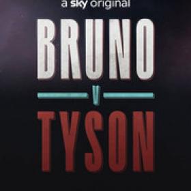 Bruno v Tyson 2021 WEBDL-1080p
