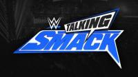 WWE Talking Smack 29th Jan 2022 1500k 720p WEBRip h264<span style=color:#39a8bb>-TJ</span>