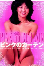 Pink Curtain (1982) [720p] [BluRay] <span style=color:#39a8bb>[YTS]</span>