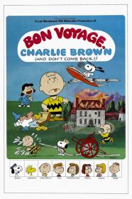 Bon Voyage Charlie Brown and Dont Come Back (0000) [720p] [WEBRip] <span style=color:#39a8bb>[YTS]</span>