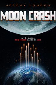 Moon Crash (2022) [1080p] [WEBRip] [5.1] <span style=color:#39a8bb>[YTS]</span>