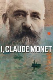 Exhibition On Screen I Claude Monet (2017) [1080p] [WEBRip] <span style=color:#39a8bb>[YTS]</span>