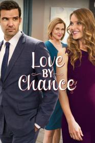 Love By Chance (2016) [1080p] [WEBRip] [5.1] <span style=color:#39a8bb>[YTS]</span>