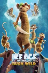 The Ice Age 2022 WEB-DL 1080p_от New<span style=color:#39a8bb>-Team</span>