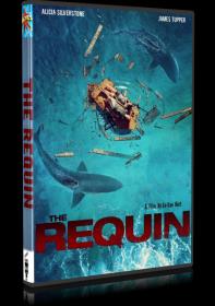 Akuly  Rekuin  The Requin (2022) WEB-DL 720p