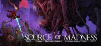 Source.of.Madness.v0.33.0