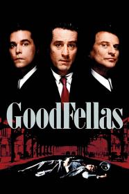 Goodfellas (1990)(Remastered)(FHD)(Hevc)(1080p)(BluRay)(English-CZ) PHDTeam