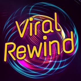 Various Artists - Viral Rewind (2022) Mp3 320kbps [PMEDIA] ⭐️