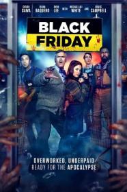 Black Friday 2021 FRENCH BDRip XviD<span style=color:#39a8bb>-EXTREME</span>