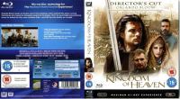 Kingdom Of Heaven Directors Cut - Ridley Scott 2005 Eng Rus Multi-Subs 1080p [H264-mp4]