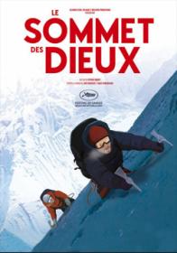 Le Sommet des Dieux 2021 FRENCH BDRip XviD<span style=color:#39a8bb>-EXTREME</span>