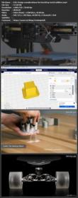 [ CourseBoat.com ] Linkedin - Additive Manufacturing - Metal 3D Printing