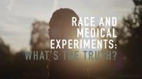 Ch4 Race and Medical Experiments 1080p HDTV x265 AAC