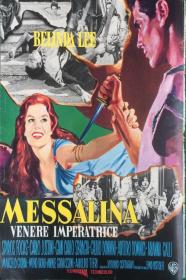 Messalina (1960) [1080p] [BluRay] <span style=color:#39a8bb>[YTS]</span>