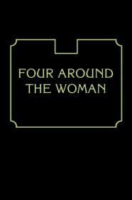 Vier Um Die Frau (1921) [720p] [BluRay] <span style=color:#39a8bb>[YTS]</span>