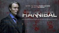 Hannibal Season 1 to 3 Mp4 1080p