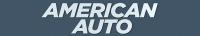 American Auto S01E07 1080p WEB H264<span style=color:#39a8bb>-CAKES[TGx]</span>