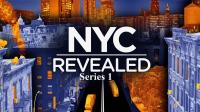 NYC Revealed Series 1 08of10 Airports 1080p HDTV x264 AAC