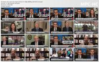 All In with Chris Hayes 2022-02-01 1080p WEBRip x265 HEVC-LM