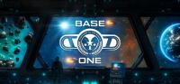 Base.One.v1.4.0.8