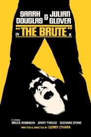 The Brute (1977) [1080p] [BluRay] <span style=color:#39a8bb>[YTS]</span>