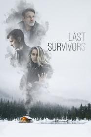 Last Survivors (2021) [1080p] [WEBRip] [5.1] <span style=color:#39a8bb>[YTS]</span>