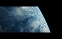 Gravity (2013) 1080p Bluray x264 [Org BD 5 1 Hindi + DD 5.1 English] ESub Kwality