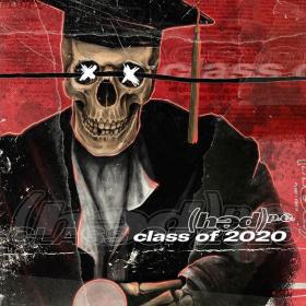 (hed) p e  - 2020 - Class of 2020 [FLAC] [STREAM]