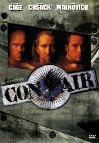 Con Air (1997)(Remastered)(FHD)(x264)(1080p)(BluRay)(English-PT-CZ) PHDTeam