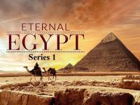 Eternal Egypt Series 1 1of4 The River Nile 1080p HDTV x264 AAC