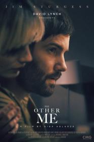 The Other Me (0000) [720p] [WEBRip] <span style=color:#39a8bb>[YTS]</span>