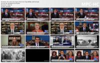 All In with Chris Hayes 2022-02-03 720p WEBRip x264-LM