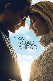 The Road Ahead 2021 1080p BluRay 1400MB DD 5.1 x264<span style=color:#39a8bb>-GalaxyRG[TGx]</span>