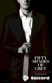 Fifty Shades of Grey (2015) [Hindi Dub] 400p WEB-DLRip Saicord