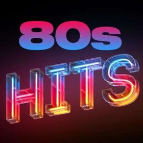 80's Hits (2022)
