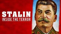 PBS Stalin Inside the Terror PDTV x264 AAC
