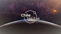 Chile Nautas Series 1 8of8 Extraterrestrial Life 1080p HDTV x264 AAC