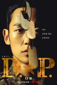 D P S01 NF WEB-DL 1080p SoftBox -ad3wal3