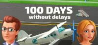 100.Days.without.delays