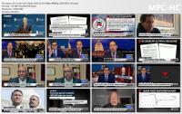 All In with Chris Hayes 2022-02-04 1080p WEBRip x265 HEVC-LM