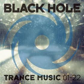 VA-Black_Hole_Trance_Music_01-22-WEB-2022-AFO