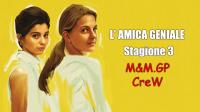 L Amica Geniale S03E01-02 iTALiAN 1080p WEB H264<span style=color:#39a8bb>-MeM GP</span>