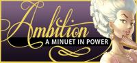 Ambition.A.Minuet.in.Power.v1.091